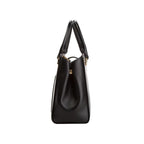 Noir - MICHAEL KORS Sac à main Hamilton