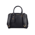 Noir - MICHAEL KORS Sac à main Hamilton