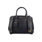 Noir - MICHAEL KORS Sac à main Hamilton
