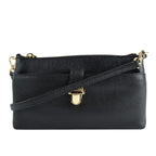 Noir - MICHAEL KORS  Sac à bandoulière MERCER