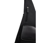Hexagona SAC MONOBRETELLE