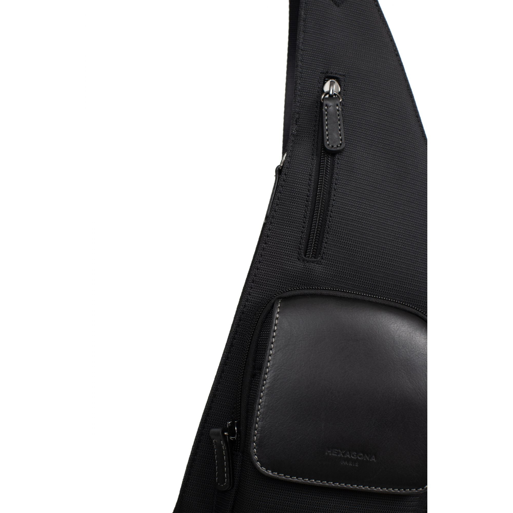 Hexagona SAC MONOBRETELLE