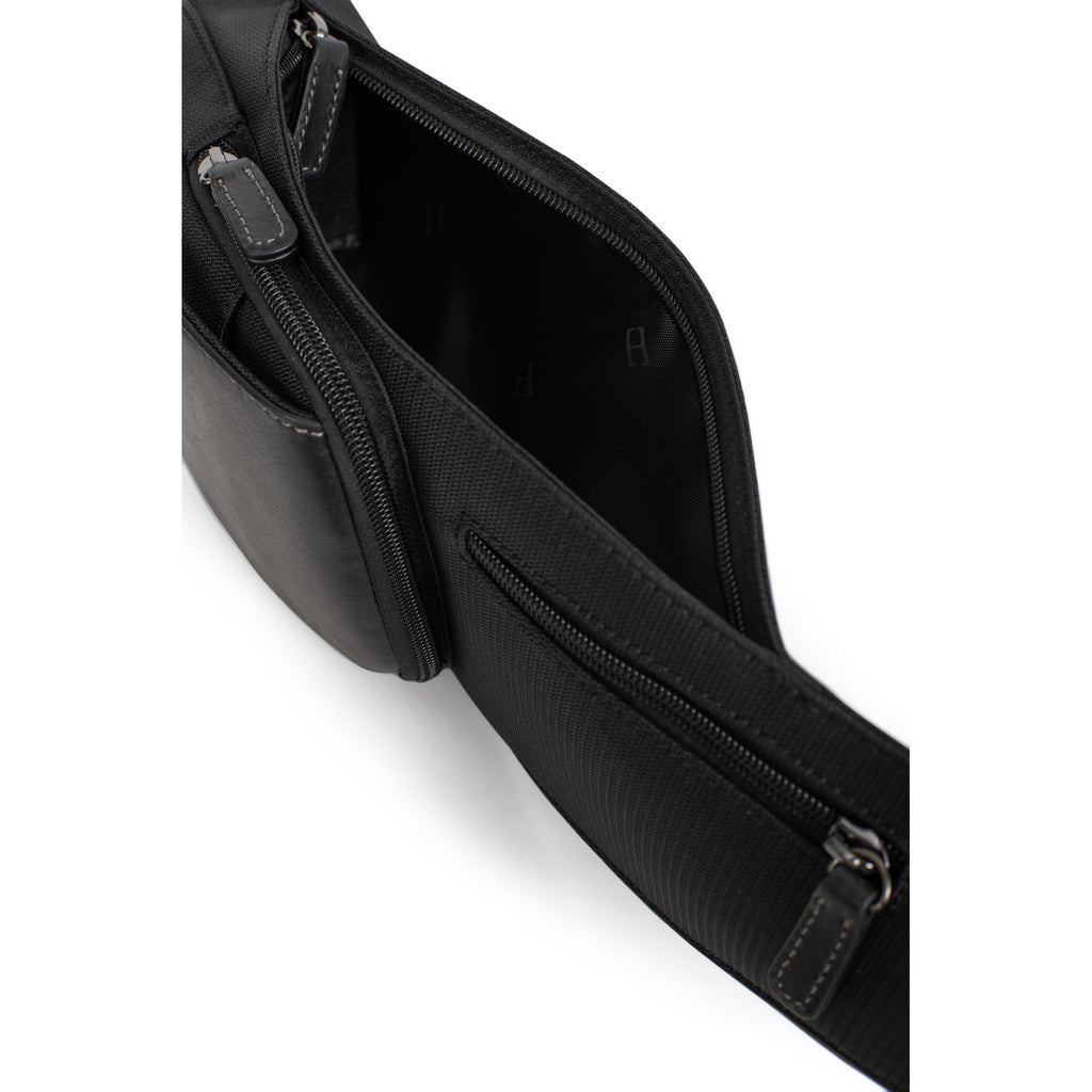 Hexagona SAC MONOBRETELLE