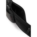 Hexagona SAC MONOBRETELLE