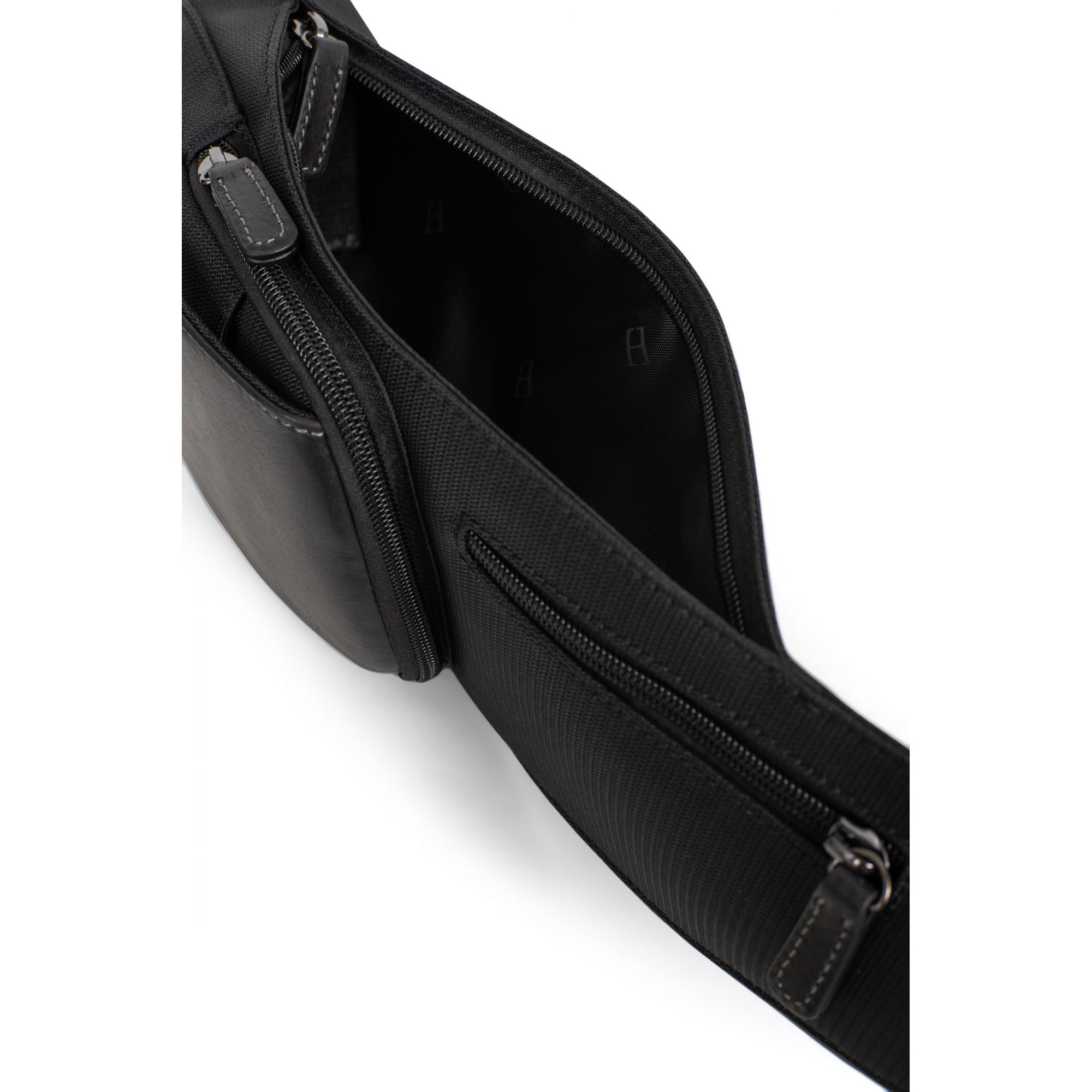 Hexagona SAC MONOBRETELLE
