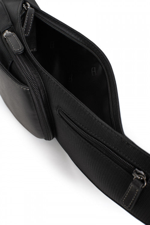 Hexagona SAC MONOBRETELLE