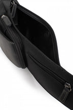 Hexagona SAC MONOBRETELLE