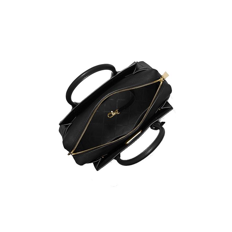 Noir - MICHAEL KORS Sac à main Mercer