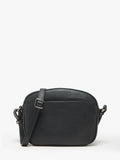 Noir - HEXAGONA Sac porté travers Confort
