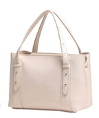 Rose - VALENTINO Sac à main Alma