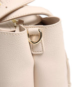 Rose - VALENTINO Sac à main Alma