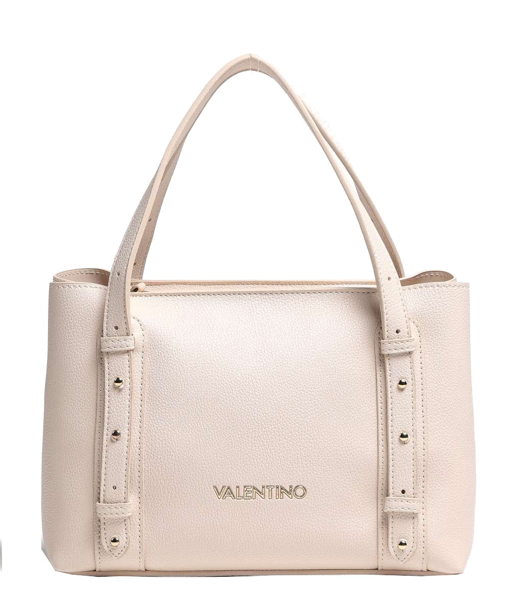 Rose - VALENTINO Sac à main Alma