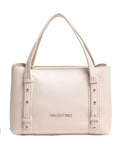 Rose - VALENTINO Sac à main Alma