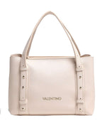 Rose - VALENTINO Sac à main Alma