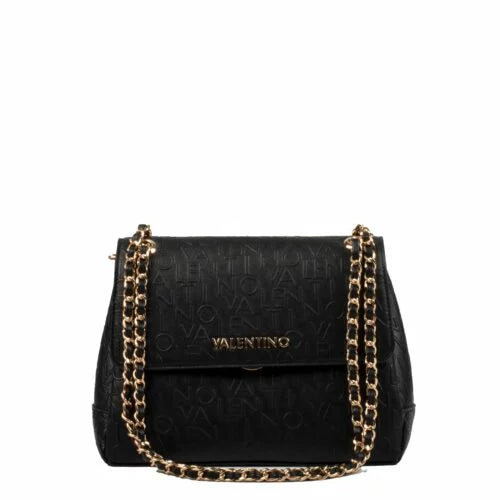 
                      
                        VALENTINO Sac à bandoulière  Relax
                      
                    