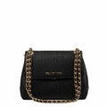 VALENTINO Sac à bandoulière  Relax