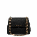 VALENTINO Sac à bandoulière  Relax