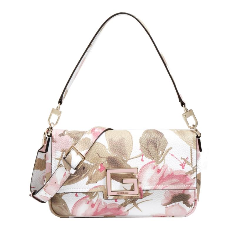 Rose Multi