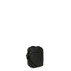 HEXAGONA sacoche cuir vachette grainé