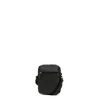 HEXAGONA sacoche cuir vachette grainé