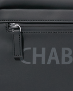 Noir - CHABRAND Sacoche New Touch Bis