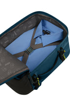 Harbor Blue - American Tourister Take2Cabin