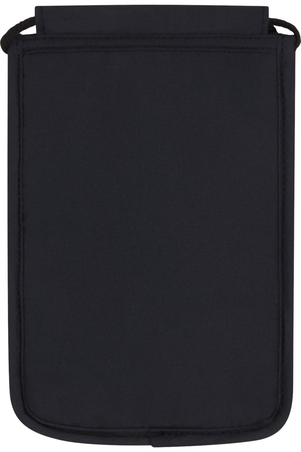 Noir - American Tourister Take A RFID