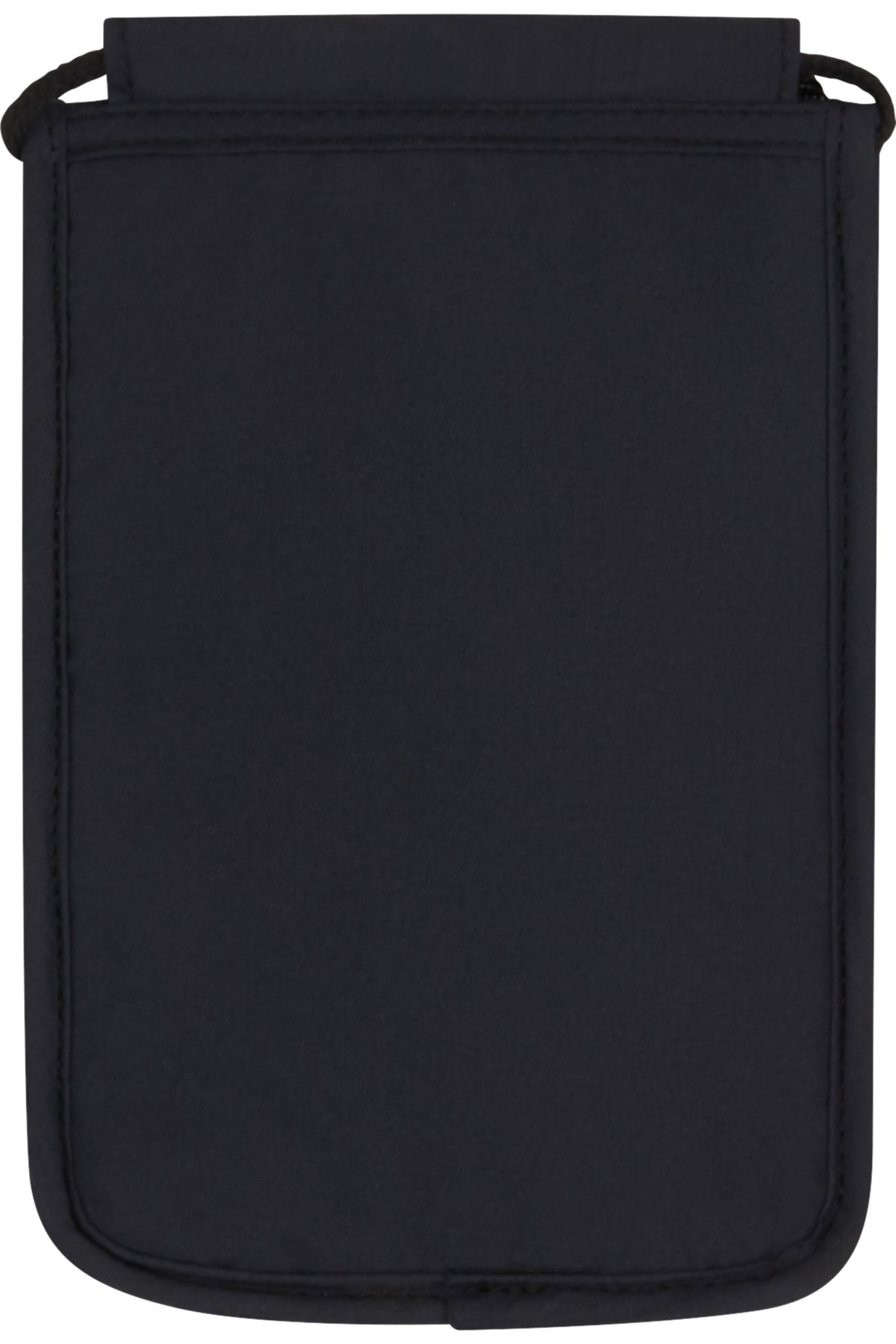 Noir - American Tourister Take A RFID