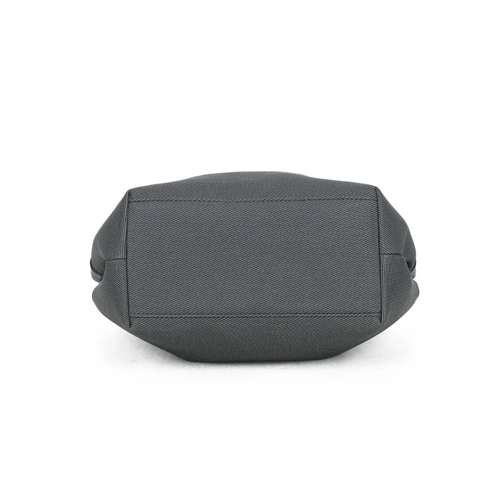 Noir - GALLANTRY Sac à main Solara