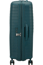 Totally Teal - American Tourister FastForward