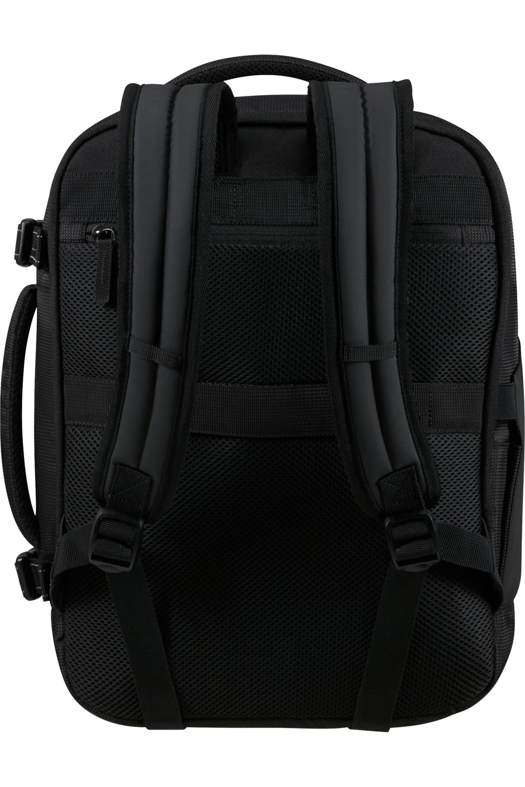 Flash Black - American Tourister Take2Cabin