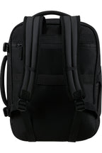 Flash Black - American Tourister Take2Cabin