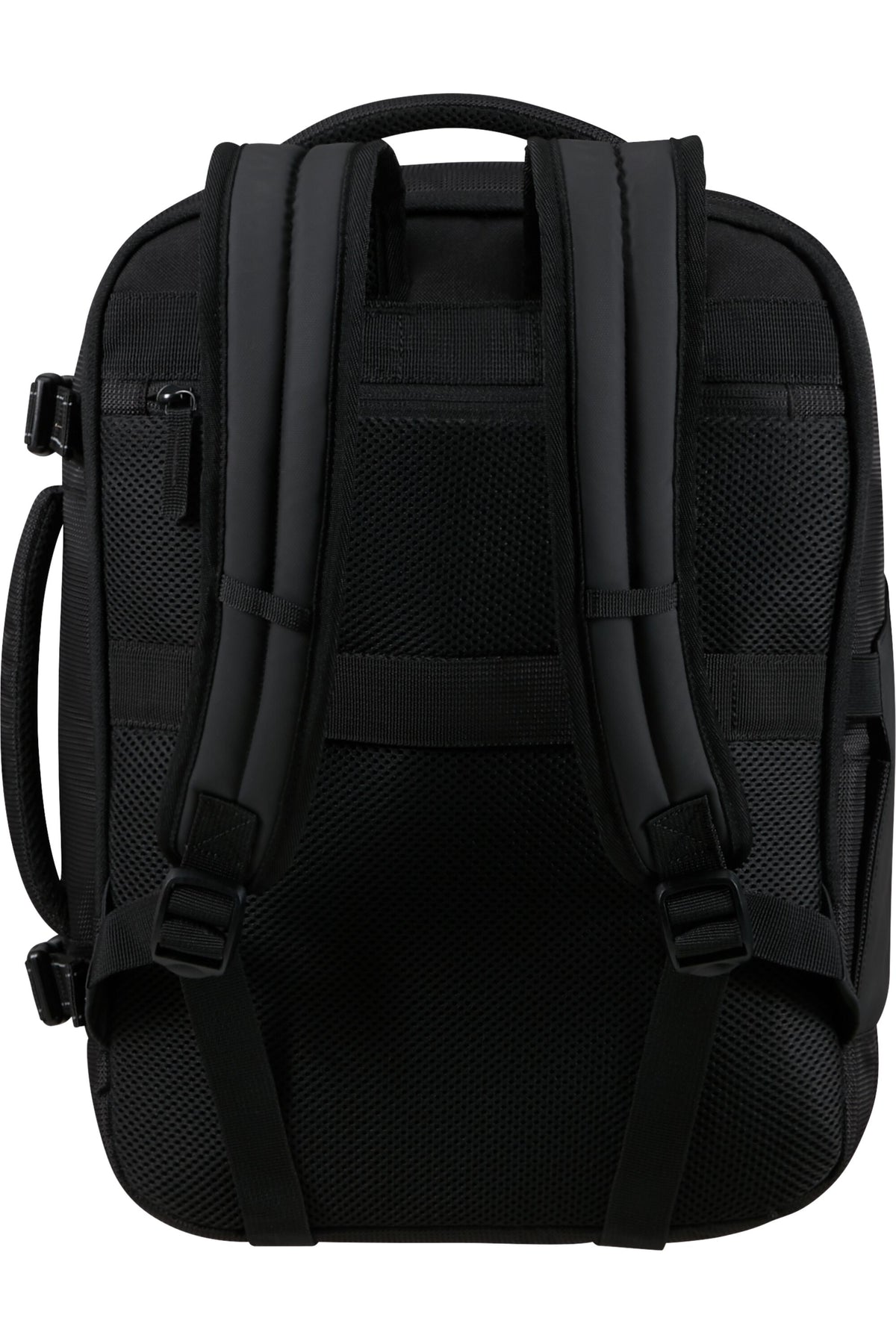 Flash Black - American Tourister Take2Cabin