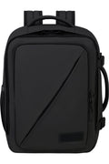 Black Code - American Tourister Take2Cabin