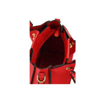 TED LAPIDUS Mini-sac à bandoulière Gretel