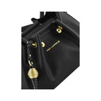 TED LAPIDUS Mini-sac à bandoulière Gretel