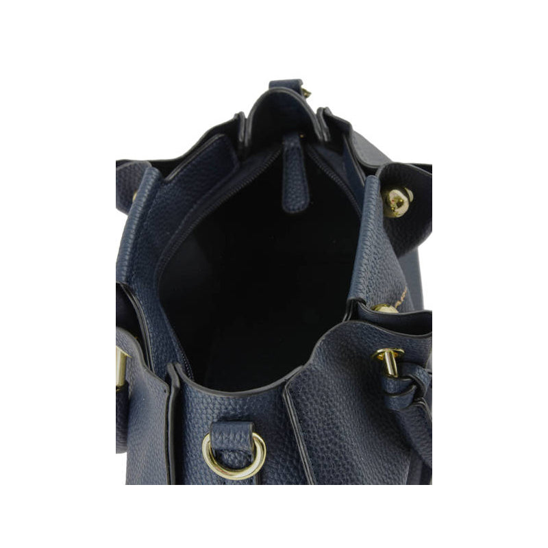 TED LAPIDUS Mini-sac à bandoulière Gretel