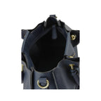 TED LAPIDUS Mini-sac à bandoulière Gretel