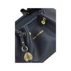 TED LAPIDUS Mini-sac à bandoulière Gretel