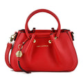 TED LAPIDUS Mini-sac à bandoulière Gretel