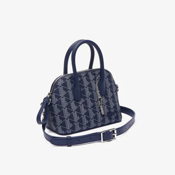 LACOSTE MINI SAC BUGATTI DAILY LIFESTYLE BANDOULIÈRE