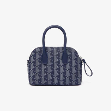 LACOSTE MINI SAC BUGATTI DAILY LIFESTYLE BANDOULIÈRE