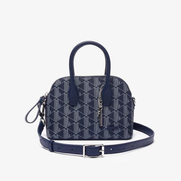 LACOSTE MINI SAC BUGATTI DAILY LIFESTYLE BANDOULIÈRE