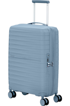 Steel Blue - American Tourister FastForward