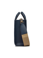 Bleu marine - Michael Kors Gigi Small