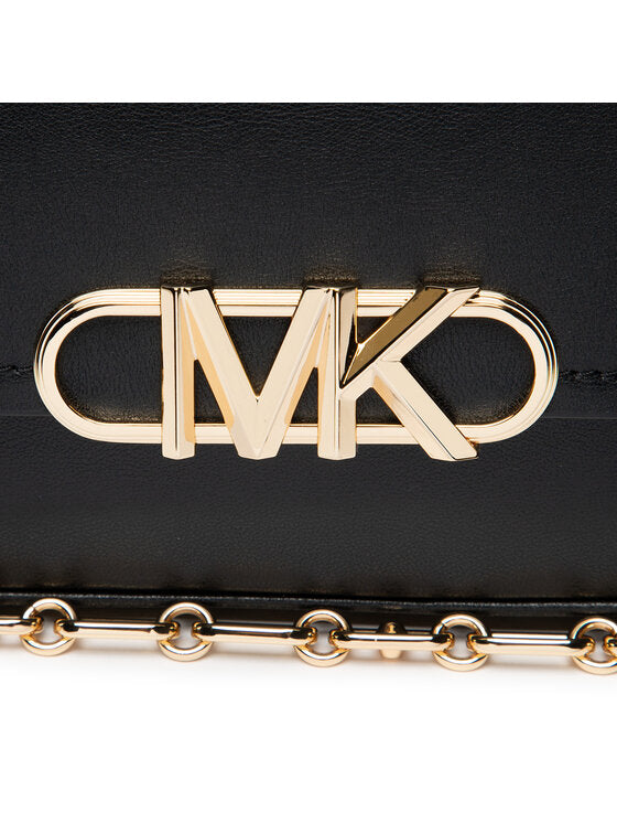 Noir - Michael Kors Parker Medium
