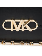 Noir - Michael Kors Parker Medium