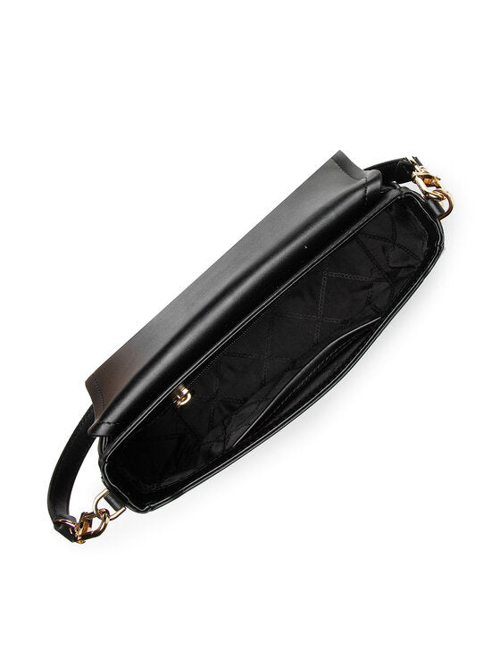 Noir - Michael Kors Parker Medium