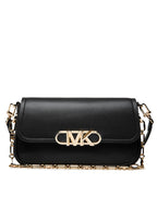 Noir - Michael Kors Parker Medium