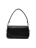 Noir - Michael Kors Parker Medium